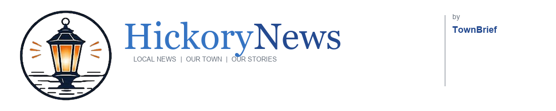 The Hickory PA Post
